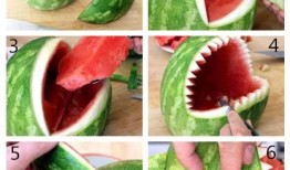 琼海吃瓜爆料视频大全,视频大全揭秘热点事件幕后真相