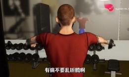 吃瓜苏州博主视频,跟随吃瓜博主探寻美食与风土人情