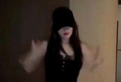 网红跳舞吃瓜视频大全,盘点热门视频合集