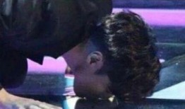 明星亲吻吃瓜视频大全免费观看,明星亲吻吃瓜视频大全免费放送