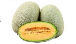 牛爷爷吃哈密瓜视频播放,视频播放引网友热议