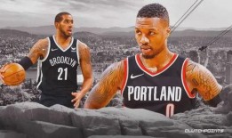 利拉德吃瓜视频,揭秘篮球巨星背后的趣味瞬间