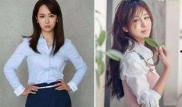 明星吃瓜真假视频大全下载,真假视频大全下载解析