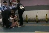 绍兴文理 吃瓜事件视频,真相与舆论的碰撞