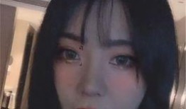 凌的吃瓜日记露脸视频,揭秘露脸视频背后的故事