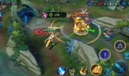 王者视频吃瓜,揭秘视频背后的精彩幕后故事