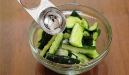 鱼线瓜怎么吃最好吃视频,视频教你如何吃出最佳口感