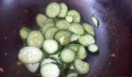 吃瓜视频画画怎么做的,跟随步骤打造独特视觉体验