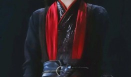 陈情令搞笑吃瓜视频,明星们“误入”美食圈，笑料百出！