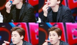 李易峰视频吃瓜图片大全,揭秘明星幕后趣闻