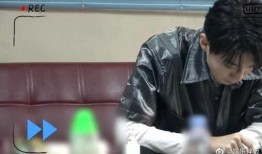 一边直播一边吃瓜视频下载,揭秘热门视频幕后下载攻略