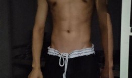 吃瓜主播腹肌男图片视频,揭秘网络红人的健身秘诀与魅力风采