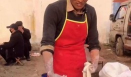 襄阳吃货瓜哥事件视频,一场网络争议引发的美食狂欢