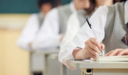 校园吃瓜凉亭视频,揭秘吃瓜凉亭里的欢乐时光