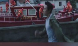 吃瓜动态视频,揭秘吃瓜动态视频背后的趣味与潮流